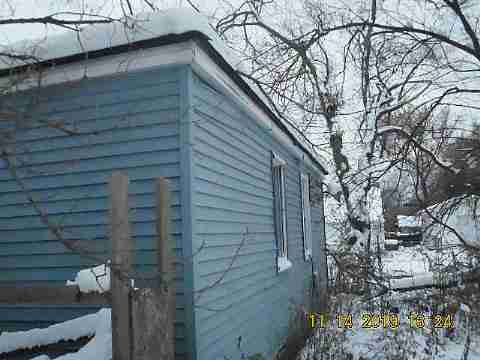 14301 Fielding (14)_m.jpg